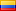 Rectificadoras MATTISON